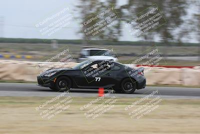 media/May-04-2024-PCA Golden Gate (Sat) [[175910c57a]]/Yellow/Sunrise/